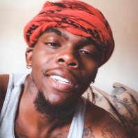Monk🐶 (@_monk00) 's Twitter Profile