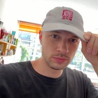 ideaaccount (@ideaaccount1) 's Twitter Profile