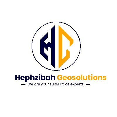 @hephzibahgeo