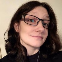 GeekyAcrylics (@sedoster) 's Twitter Profile