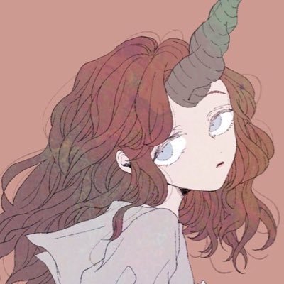 umu【NFT】コレクションlist中🌷さんのプロフィール画像