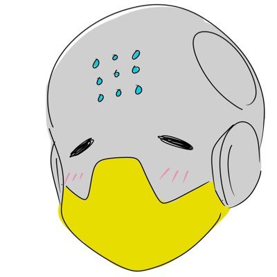 いつかk4senさんと一緒にゲームをやるのが夢🥺OW2、LOL、Ark、水泳、音楽その他もろもろ( ᐙ ) 配信してるよ見に来てね↓↓↓↓↓↓↓↓↓↓↓↓