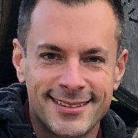 Mikey (@mlalagos) 's Twitter Profile