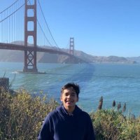 arsalaan (@arsalaanalam2) 's Twitter Profile