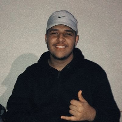 isaque_silva04's profile picture. @Corinthians⚫⚪