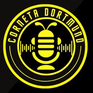 cornetadortmund Profile Picture