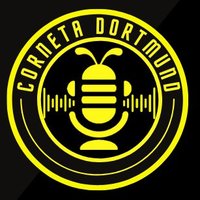 Corneta Dortmund(@cornetadortmund) 's Twitter Profile Photo