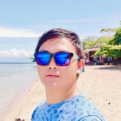 ancisdiones's profile picture. healthy mind • finance • sales • daddy