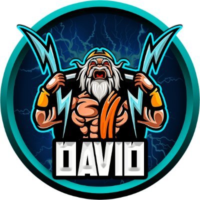 David S. Profile