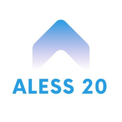 ALESS 20 est à la fois une agence de #communication et une agence d'innovation ! Notre vocation est de #booster la #performance de votre marque 🚀