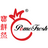 PomeFresh Organic's Twitter avatar