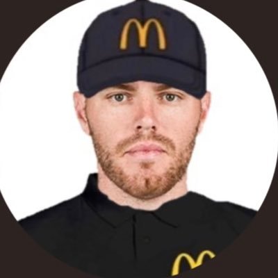 FraudmanJr Profile Picture