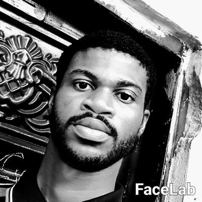 IwuchukwuOziom1's profile picture. Am lwuchukwu Godswill , l am the son of Mr and Mrs lwuchukwu. I am a Christian, l am 23yrs old . I am a student of Ferderal University of Abakaliki.