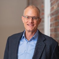 J.W. (Jim) Huebner (@jimhuebner) 's Twitter Profile