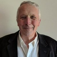 Ron Peck (@ronpeck20) 's Twitter Profile