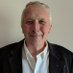 Ron Peck (@ronpeck20) Twitter profile photo Ron Peck (@ronpeck20) Twitter profile photo
