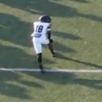 Markevan Cofer (@markevan_cofer3) 's Twitter Profile Photo Markevan Cofer (@markevan_cofer3) 's Twitter Profile Photo