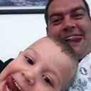 Peter Daley - @p_mdaley - Twitter