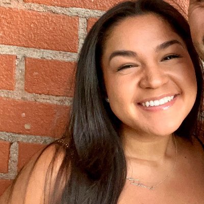 tiffany12183798's profile picture. Director of New Media @elev8newmedia
Executive Producer of Communicating Capital Podcast @CommCapPod

tiffany@elev8newmedia.com