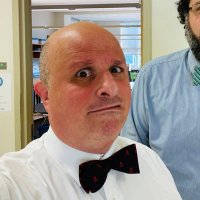 Mr. C (@rms_mrc) 's Twitter Profile