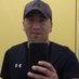 Antonio Lara silva (@antoniolarasil1) Twitter profile photo Antonio Lara silva (@antoniolarasil1) Twitter profile photo