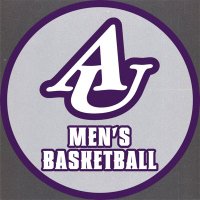 Asbury Men’s Basketball(@AsburyHoops) 's Twitter Profile Photo