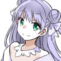 ユウソン (@yuson4007) 's Twitter Profile