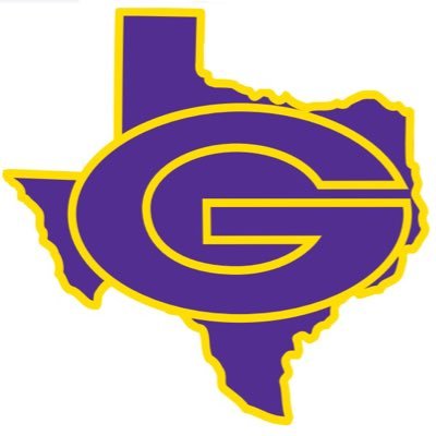 GrangerHSsports Profile Picture