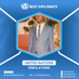 Tahir Boloki Sougoumi (@tahirboloki) Twitter profile photo Tahir Boloki Sougoumi (@tahirboloki) Twitter profile photo