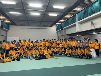 wawan_tam's profile picture. Pencari Ilmu Duniawi dan Surgawi