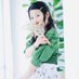 南野颯希 (@fmk_156n2rinu) Twitter profile photo 南野颯希 (@fmk_156n2rinu) Twitter profile photo