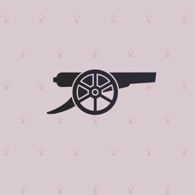 SheffGooner1 Profile Picture