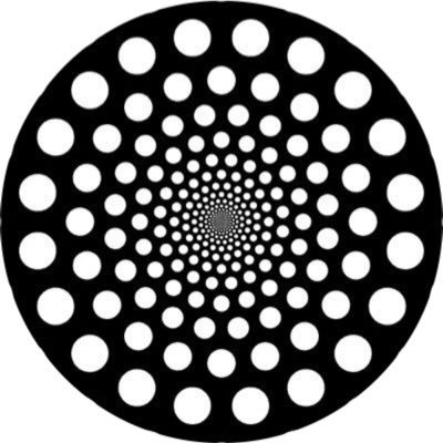 HobiSam1's profile picture. Hi Everyone