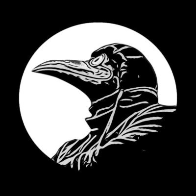 Eddie Mole Profile