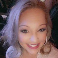 Nikki Spriggs - @missywho78 Twitter Profile Photo