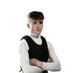 Ryan Sexton (@ryansexton9) Twitter profile photo Ryan Sexton (@ryansexton9) Twitter profile photo