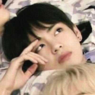 ㅤㅤㅤㅤㅤㅤㅤㅤㅤꗃ : ˖ ۫◖𓂃⌁.˖ ࣪ ャ゙
ㅤㅤㅤㅤㅤㅤㅤㅤㅤㅤㅤㅤㅤ— {♡} ; @ bts_twt love bot