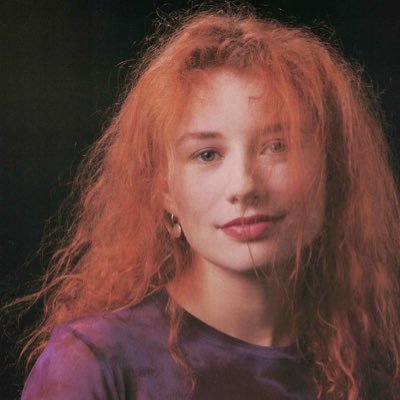 quotes from the high priestess of pop @toriamos