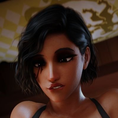 pharahs_boy_toy Profile Picture