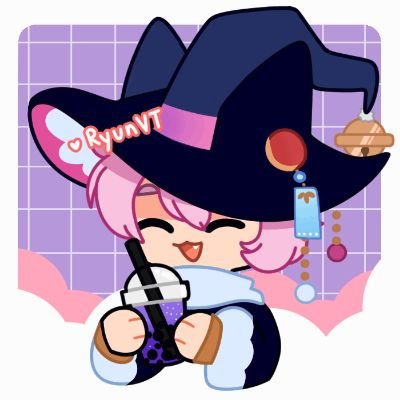 Adonia ᶻ 𝗓 𐰁 Sleepy Space Cat 𐰁𝗓ᶻさんのプロフィール画像
