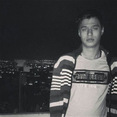 MOHAMMAD_SA7522's profile picture. 