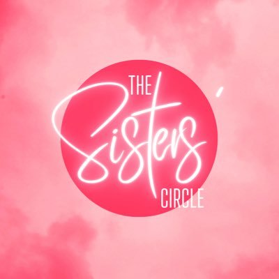 Welcome to The Sisters' Circle, your favorite fan-ran news & updates for all your fav girl groups!