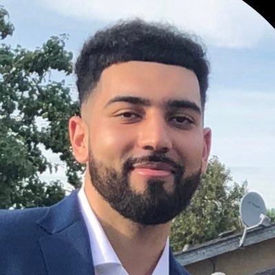 Ali_Intech's profile picture. My journey with Data Analysis | SQL | Data Science 🧬 | Python | Power BI | Tableau |and much more 👨🏾‍💻