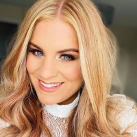 Kirsty Lewis (@kirstylou30) 's Twitter Profile Photo Kirsty Lewis (@kirstylou30) 's Twitter Profile Photo