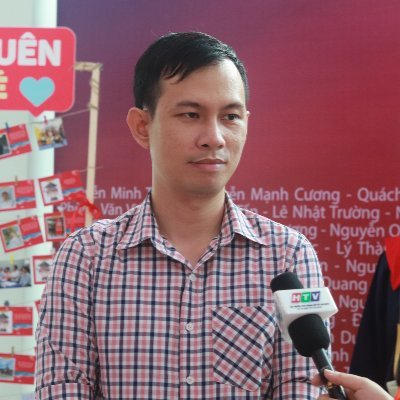 hlinh1988's profile picture. 