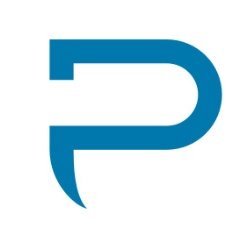 excellentsmm's profile picture. Technology can change the course of mankind, history will be our judge, and as a global community, through technological innovation, we recognize and support th