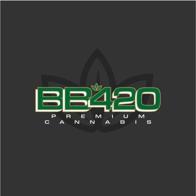 #BB420 | THE NEVER DRY CORPORATION™️ #MFBFARMS || A&R
