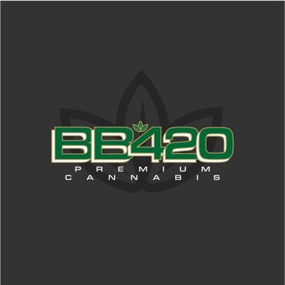 #BB420 | THE NEVER DRY CORPORATION™️  #MFBFARMS || A&R