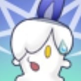 Age (@agerzzs) 's Twitter Profile