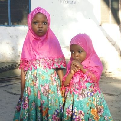 SalimAllyAbdal3's profile picture. 